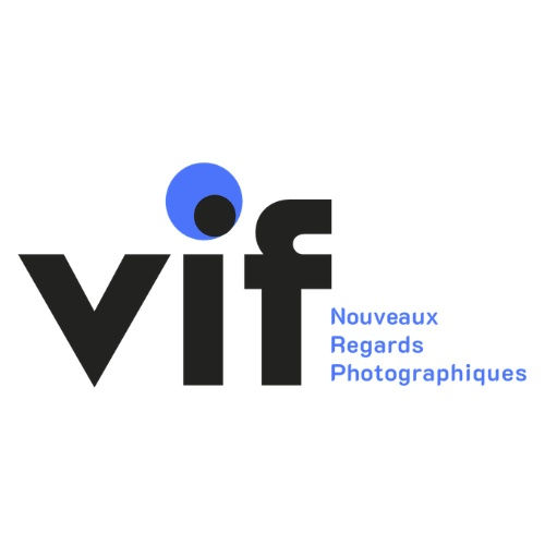 FREE ENTRY / Vincennes Images Festival (VIF) 2027 – Open Call for Exhibitions