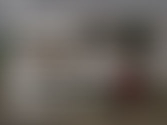 Photometria - International Photography Festival