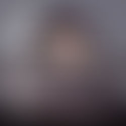 Virginia A. Groot Foundation - Sculptural Storytelling