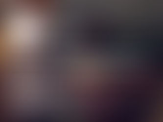 FMoPA 2025 International Photography Competition