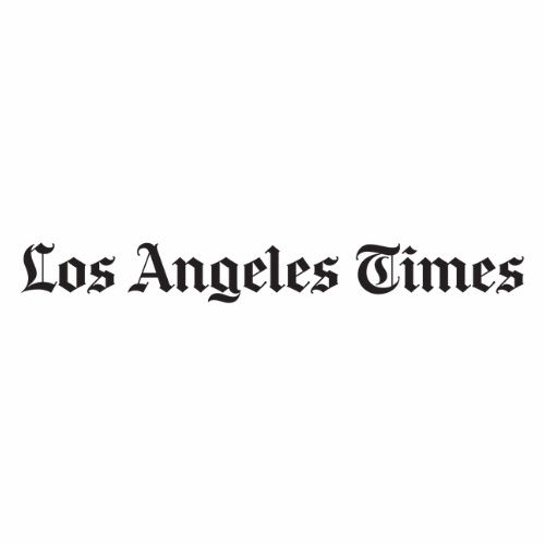 FREE ENTRY /  Los Angeles Times - 2026 Spring and Summer Internships 