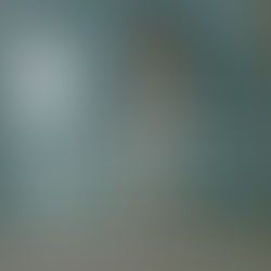 Rotterdam Photo 2026 - Call for Entries