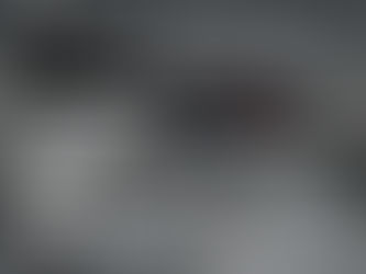 Lumicroma - In Colors Project 2025