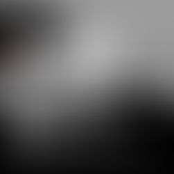 Travel Photo Contest by All About Photo