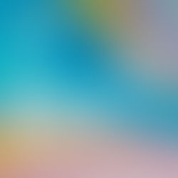 The Boomer Gallery - Dreams and Nightmares: Call For Artists and Photographers