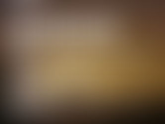 Black Box Gallery - Dynamic: Shadow and Light