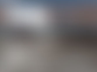 The Chateau Gallery - Call For Entry: Beauty in Decay