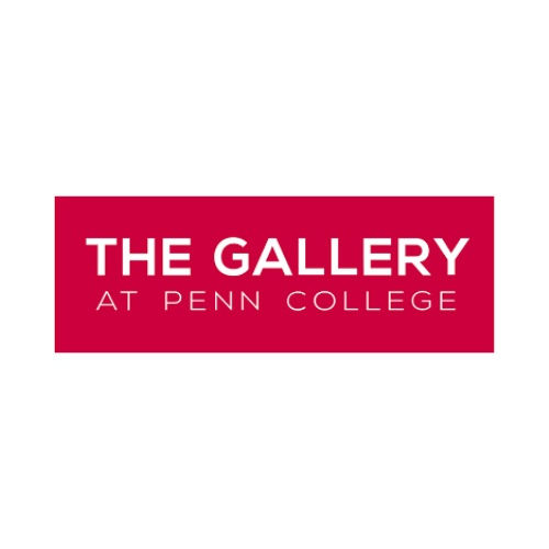 FREE ENTRY / The Gallery at Penn College: Call for Exhibitions: 2025-26