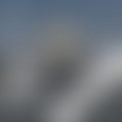 JLL Foundation - Foundation's Photography Grant 2026