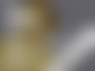 Festival di Fotografia - International Open Call