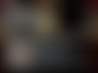 The Homiens Art Prize - Call for Art & Photography