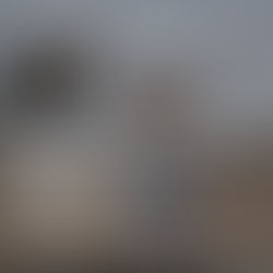 Global Peace Photo Award - The Peace Image of the Year 2026 Open Call