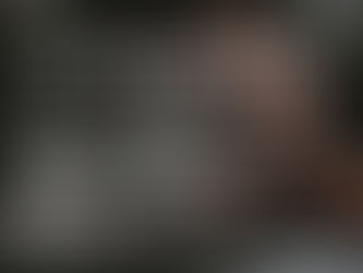 NYC4PA - "Reflections" International Juried Photography Call for Entry