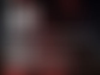 PhMuseum - International Photography Grant 2025