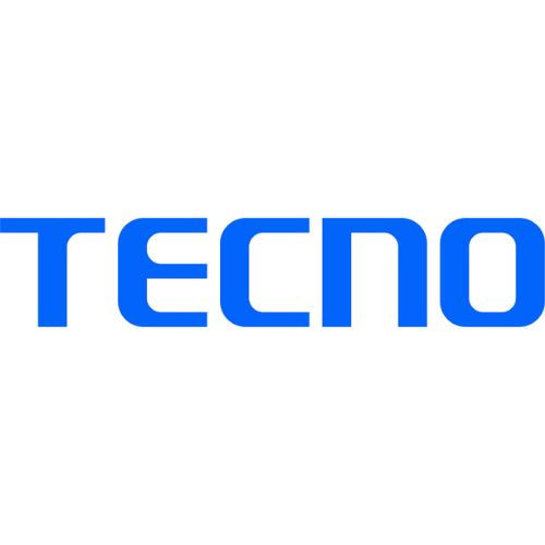 FREE ENTRY / TECNO - Shot On CAMON Contest 2026