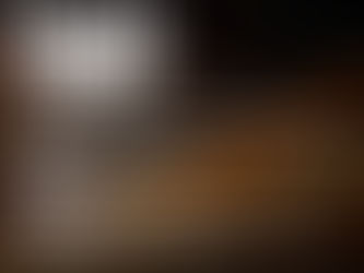 Toolip International Art e Photo Contest 2025