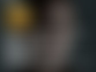 The Knights of Art™ Magazine - "People" International Photography Awards