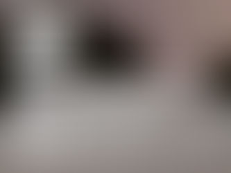 Raccont’Arti - Contemporary Photography Award 2026