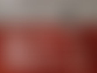 Dusk Photo Gallery - "Red" Photo Contest & Exhibition