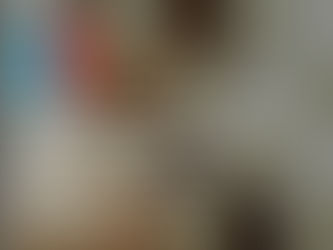 La Forma del Ritratto - "The Shape of the Portrait" Open Call 2026