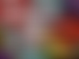 Color: Photography Now by Black Box Gallery