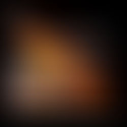 SEE:ZEEN - Open Call for Issue #20