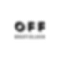 OFF Bratislava - "White Noise" Open Call 2026
