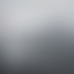 All About Photo - "Shapes" Photography Contest 2026