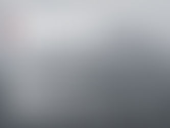 All About Photo - "Shapes" Photography Contest 2026