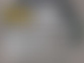 Berlin Photo Awards 2025 - Open Call