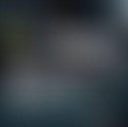 Milano Photo Awards + Nikon – International Photography Contest Call for Entry