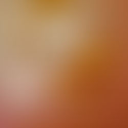 Decode Gallery - ''Color'' Photography Contest & Exhibition