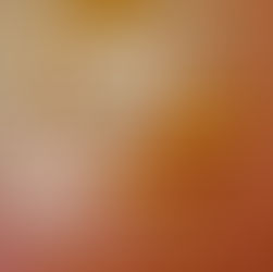 Decode Gallery - ''Color'' Photography Contest & Exhibition