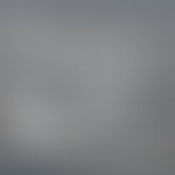 New York Center for Photographic Arts - International Photography Open Call