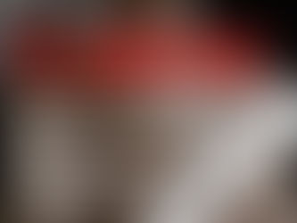 Canon Photography Competition - Call for Entries