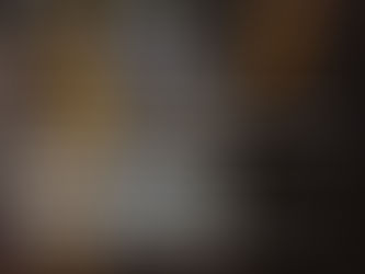 Square Photography Exhibition by Decode Gallery