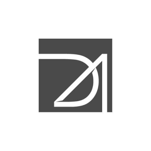 Dama Gallery - Greater Los Angeles Open Call