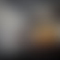 12th Fine Art Photography Awards - Call for Entries