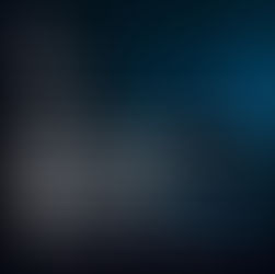 Boomer Gallery - Dreams & Nightmares | Photo Contest