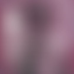 Chennai International Photo Biennale - Open Call Powered by Sigma