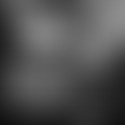 Decode Gallery - "Southwest" Photo Contest & Exhibition 2026