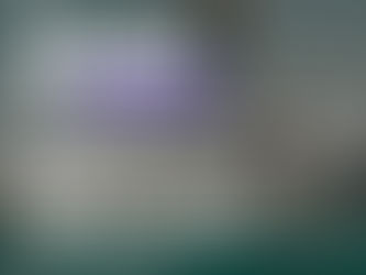 PhotoEd Magazine - ''Moviment'' Issue #75 Call for Entries