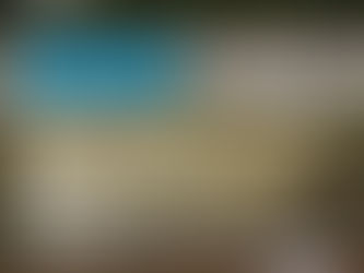 PhotoPlace Gallery - "Travel: People, Places, Things" Call for Exhibition