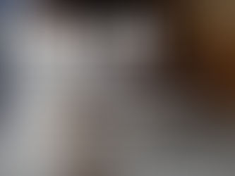 Center Santa Fe Photography - Multimedia Award 2025