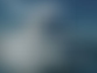 Decode Gallery - ''Nature'' Photo Contest