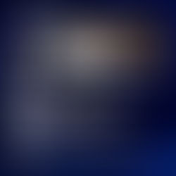 Fluxus Museum - Prize For Experimental Video 2025