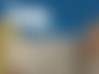 The Chateau Gallery - Call For Entry: The Power of Color