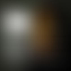 BBA Photography Prize - One Shot Award 2026 Open Call