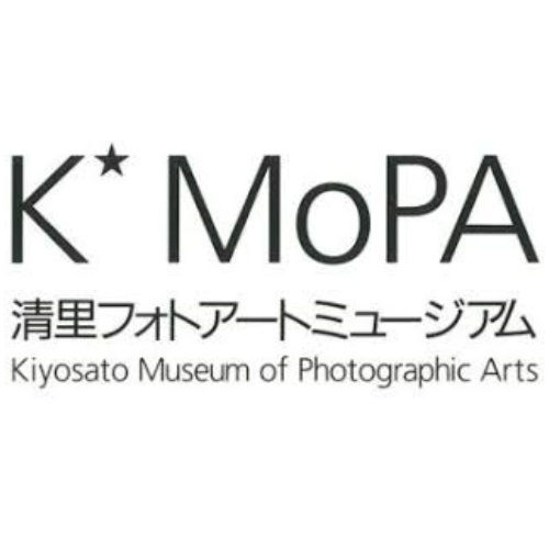 FREE ENTRY / Museum of Photographic Arts (K*MoPA) - “Young Portfolio” Open Call