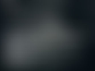 Decode Gallery - Square Photography Contest and Exhibition